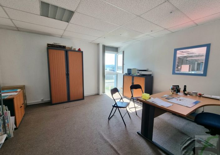 à vendre Blanchisserie La Tour Du Pin