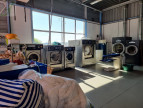 vente Blanchisserie La Tour Du Pin
