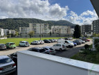 à vendre Appartement Saint Martin D'heres