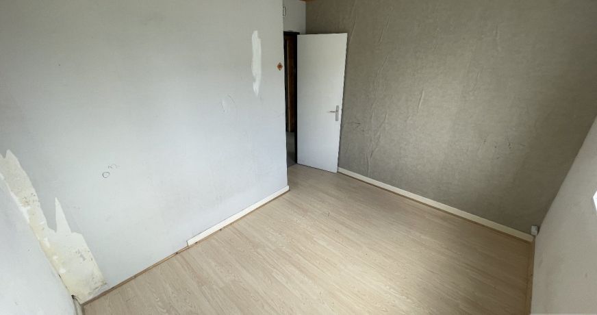 vente Appartement Saint Martin D'heres