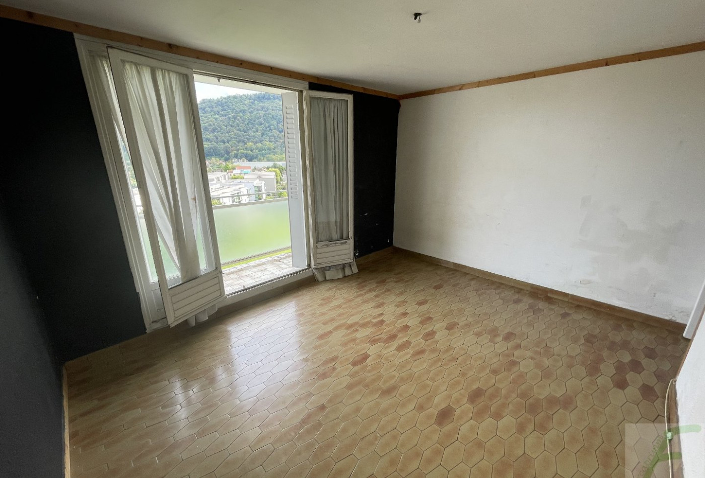 vente Appartement Saint Martin D'heres - Photo 2