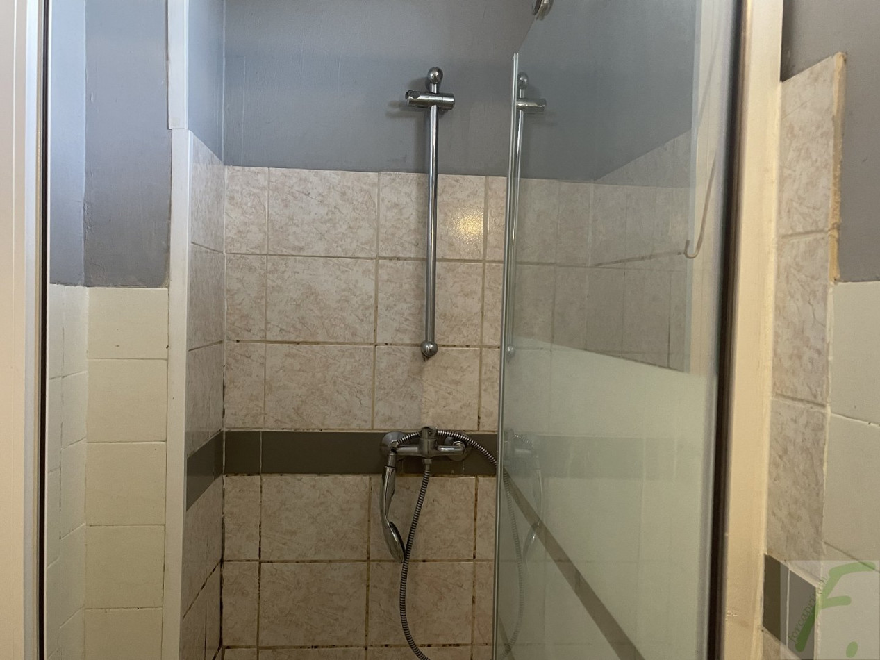 à vendre Appartement Saint Martin D'heres - Photo 12