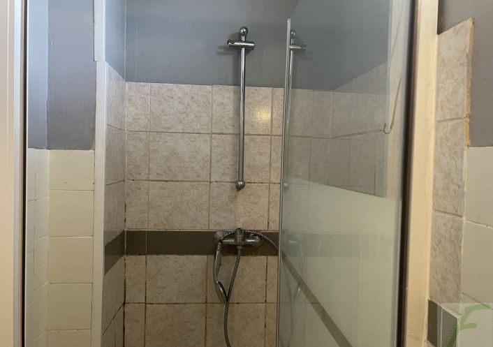 à vendre Appartement Saint Martin D'heres