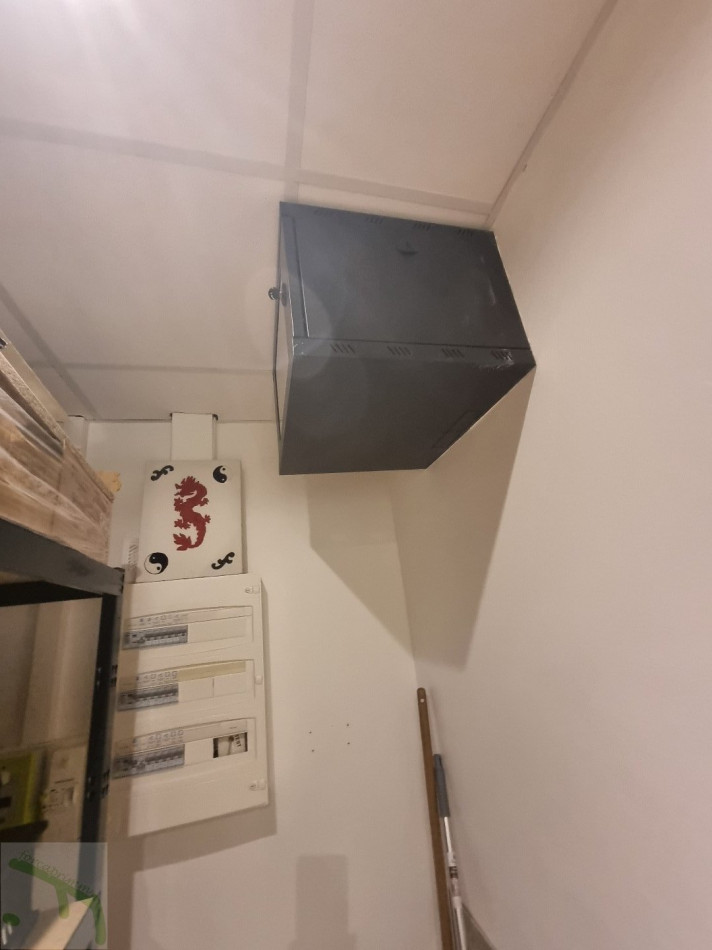 à vendre Bureau Le Bourget Du Lac - Photo 16