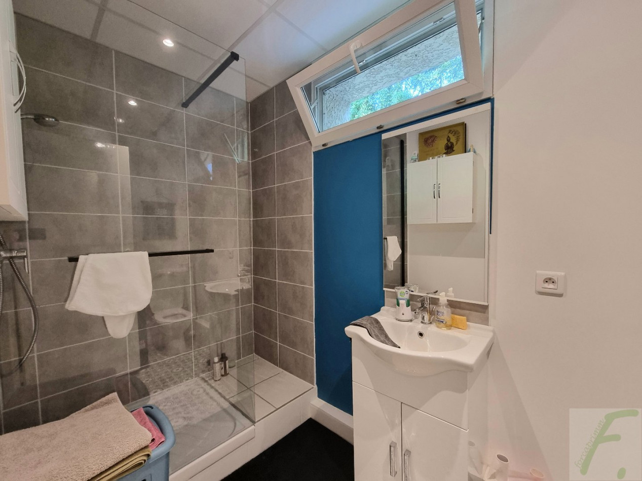 à vendre Bureau Le Bourget Du Lac - Photo 6