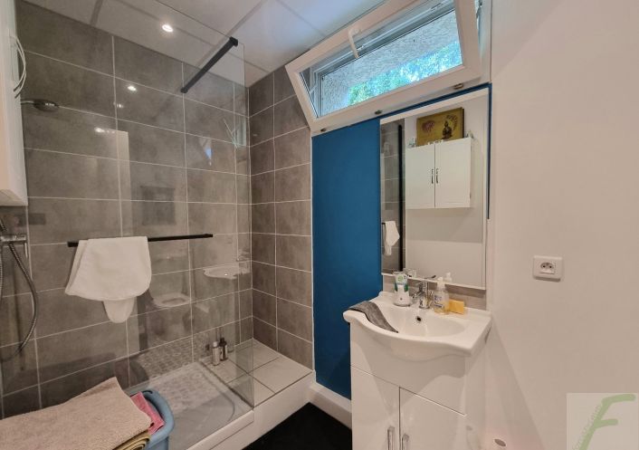 à vendre Bureau Le Bourget Du Lac