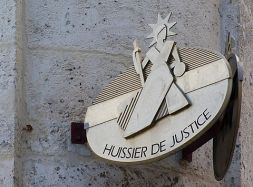 à vendre  Charancieu