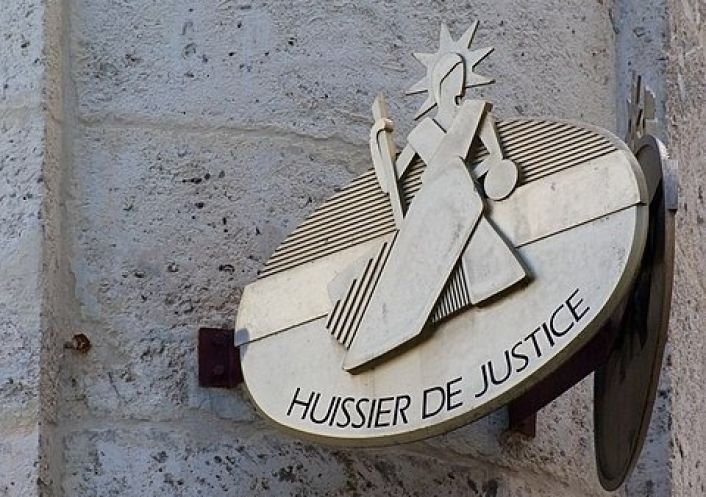 à vendre Local commercial Charancieu