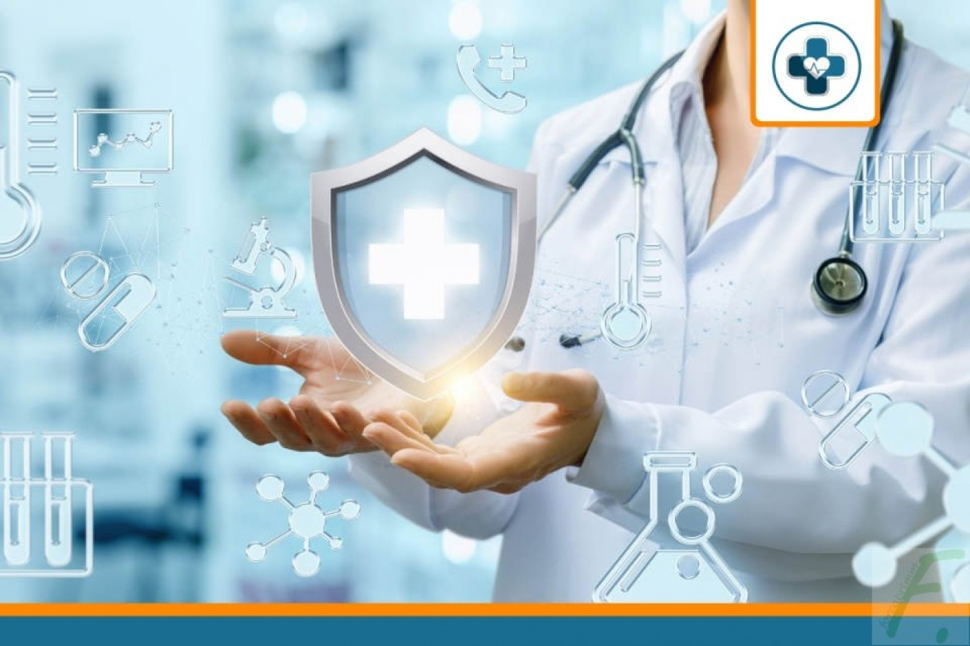 à vendre Local commercial Charancieu - Photo 2