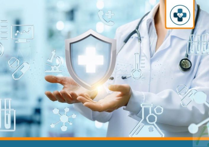 à vendre Local commercial Charancieu