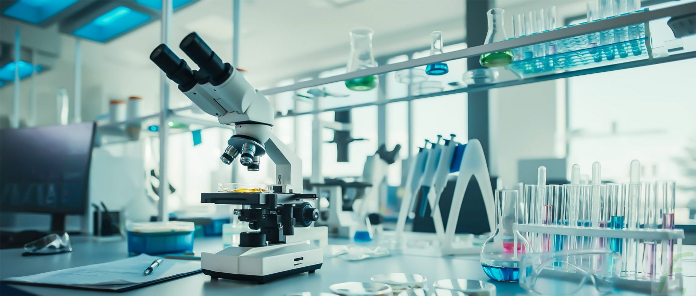 à vendre Local commercial Charancieu - Photo 4