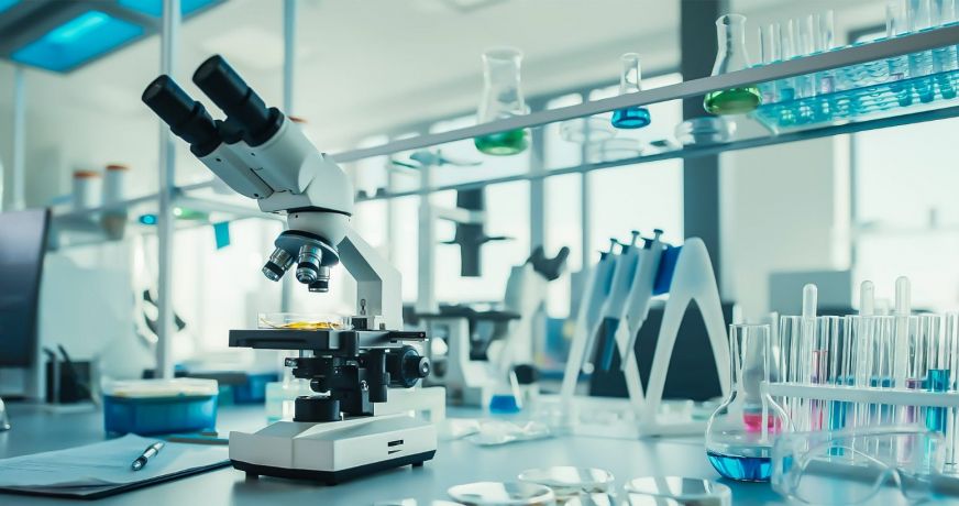 vente Local commercial Charancieu