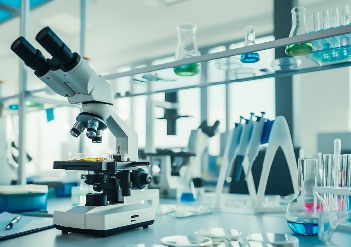 à vendre Local commercial Charancieu