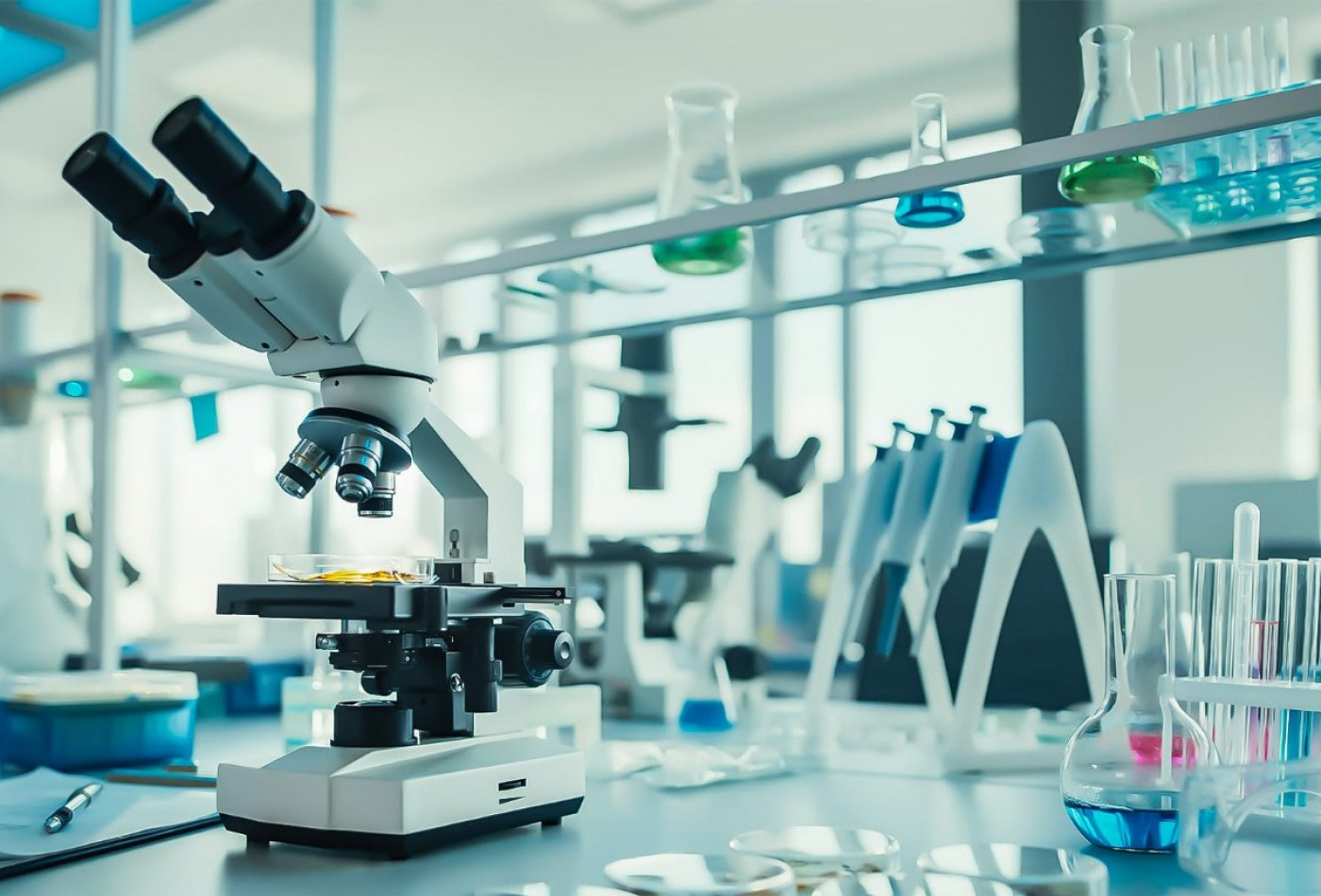 vente Local commercial Charancieu - Photo 4