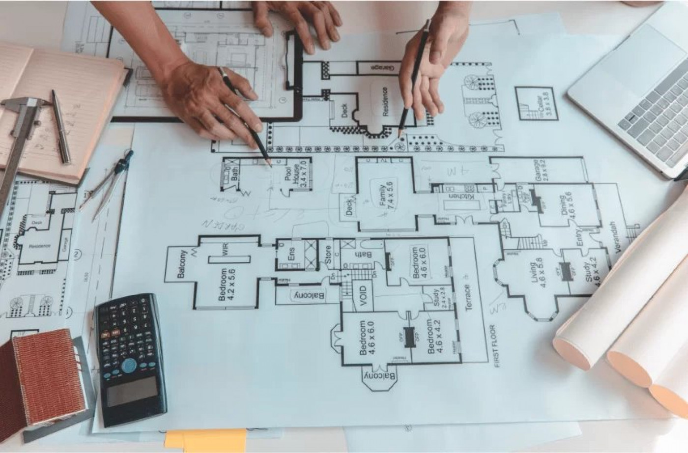 à vendre Local commercial Charancieu - Photo 5