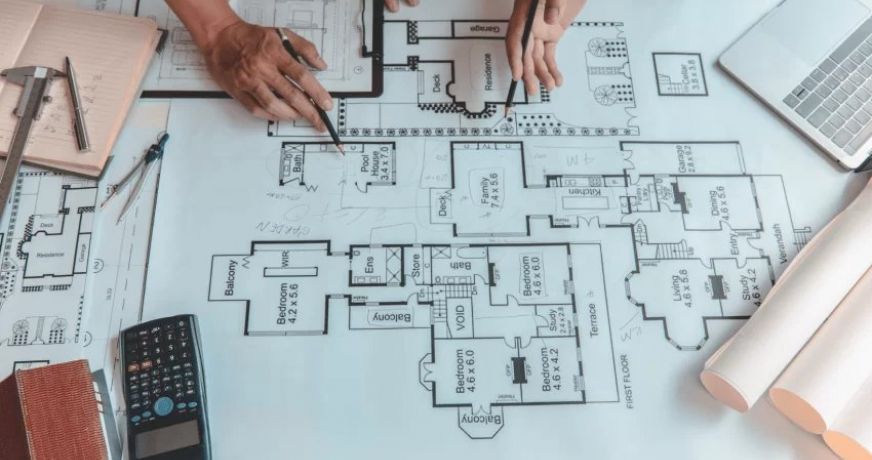 vente Local commercial Charancieu