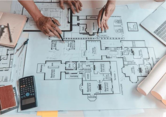 à vendre Local commercial Charancieu