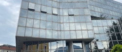 vente Bureau Grenoble