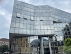 à vendre Bureau Grenoble