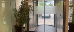 vente Bureau Grenoble