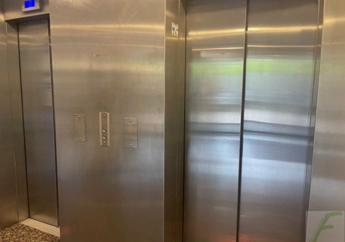 à vendre Bureau Grenoble