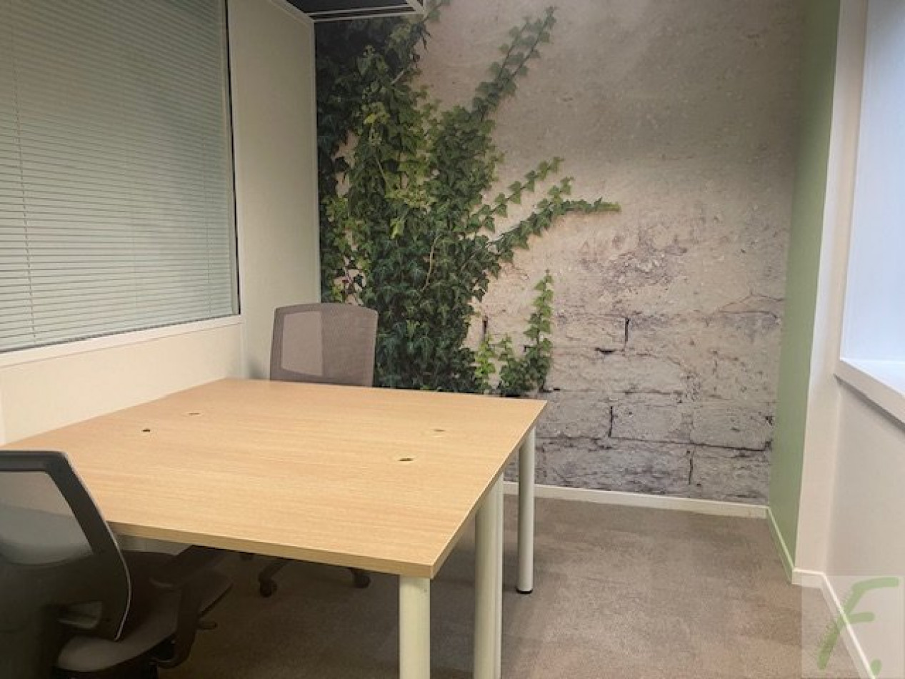à vendre Bureau Grenoble - Photo 5