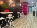 à vendre Bureau Grenoble
