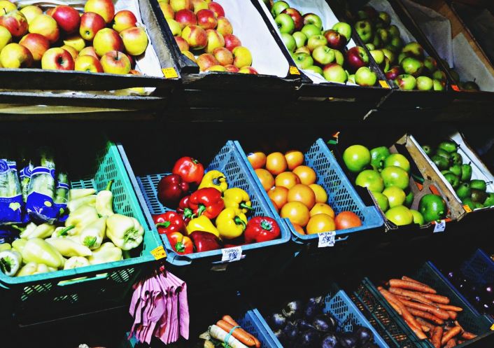 à vendre Local commercial Aix Les Bains