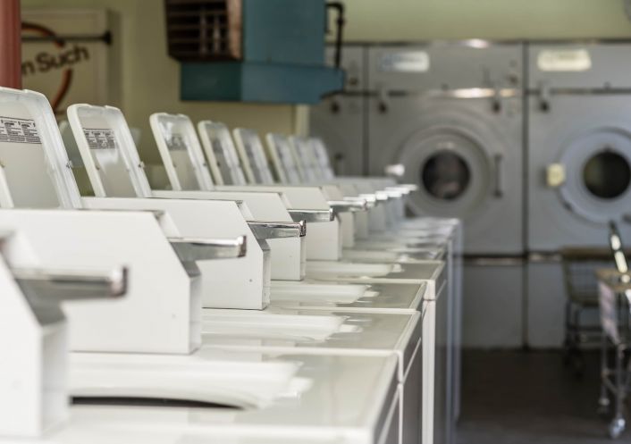 à vendre Local commercial Aix Les Bains