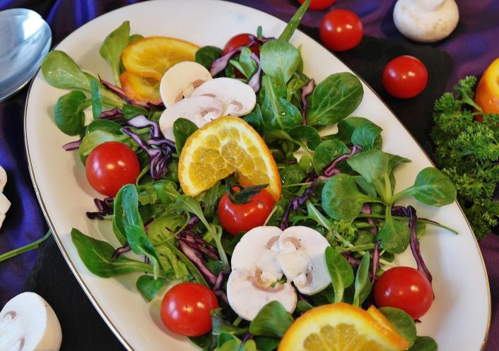 à vendre Local commercial Aix Les Bains