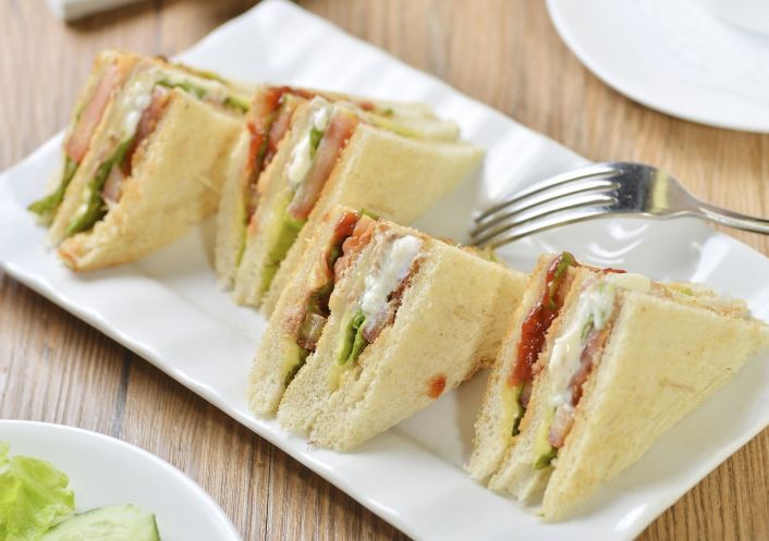 à vendre Local commercial Aix Les Bains