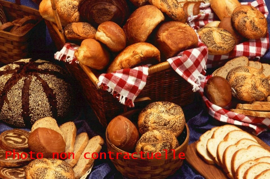 vente Boulangerie pâtisserie Chambery - Photo 2