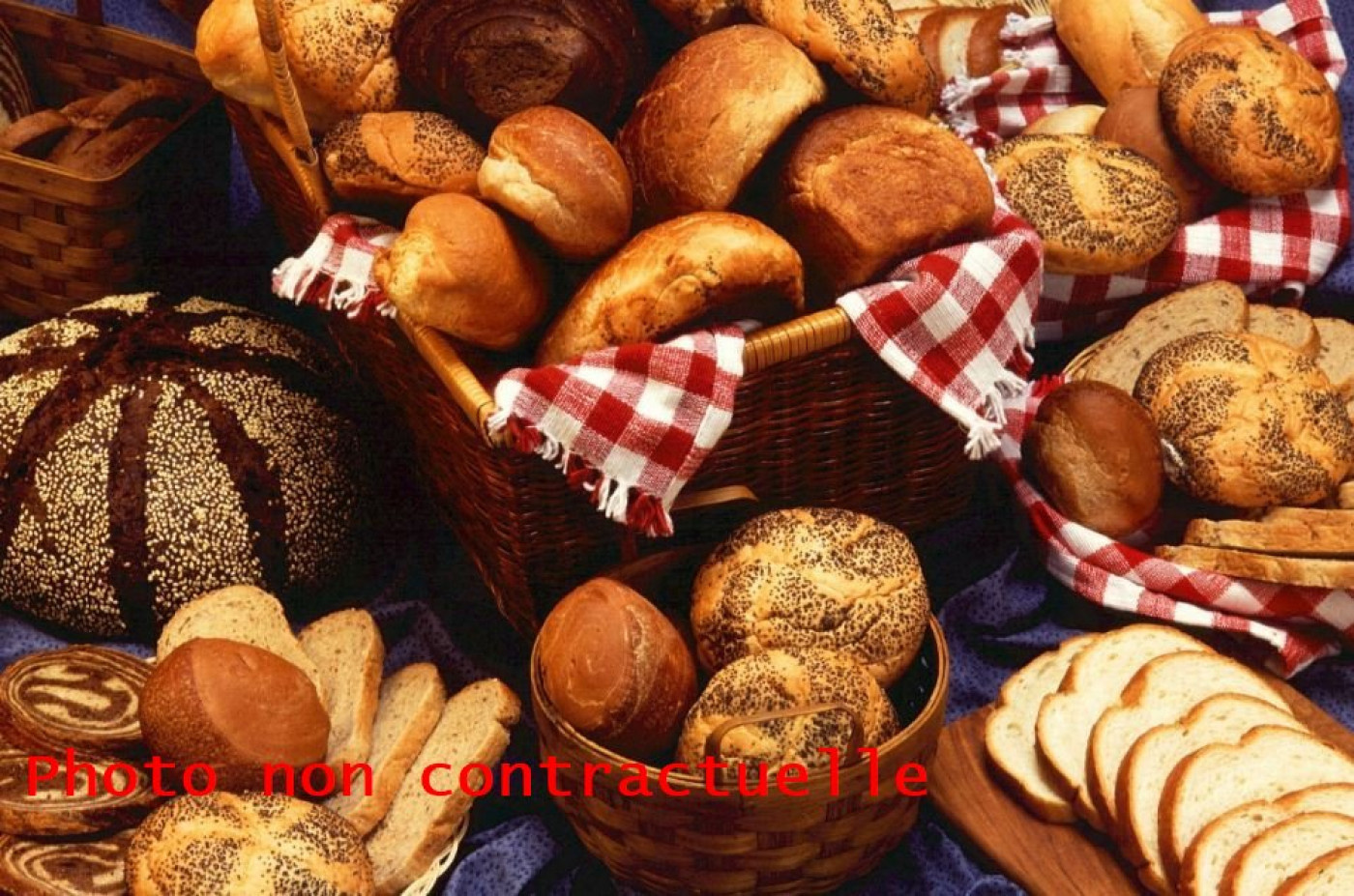 à vendre Boulangerie pâtisserie Chambery - Photo 2