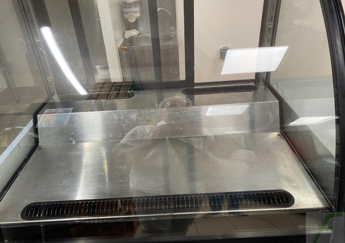 à vendre Boucherie charcuterie Voglans