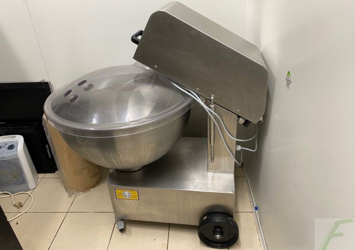 à vendre Boucherie charcuterie Voglans