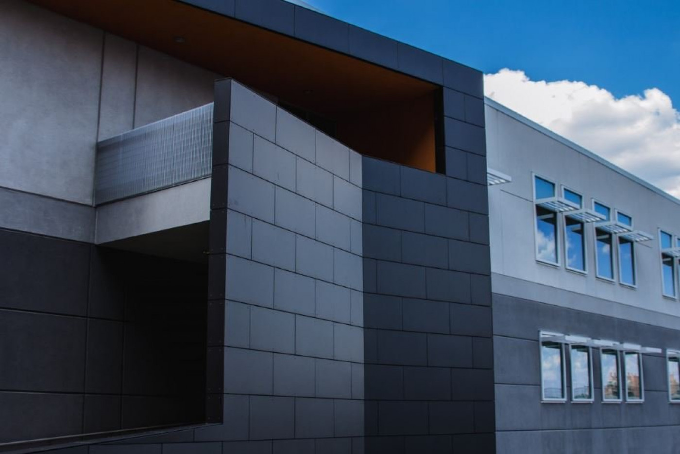 à vendre Local commercial Grenoble - Photo 2