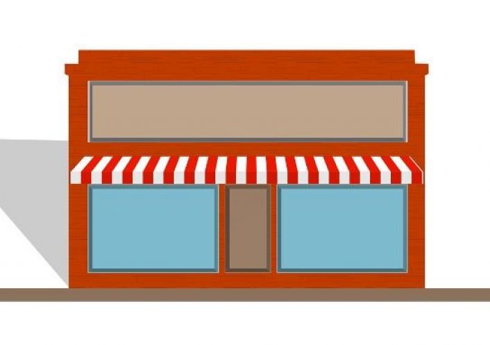 à vendre Local commercial Grenoble