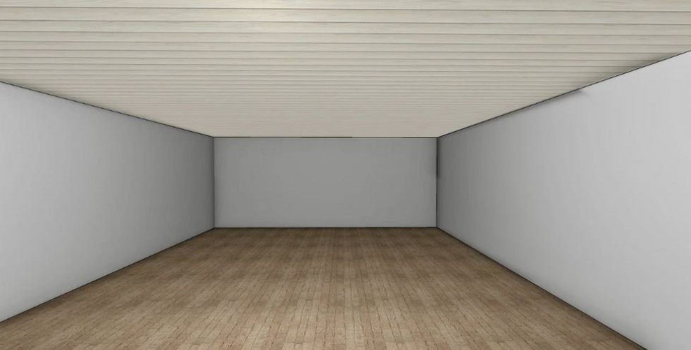 vente Local commercial Grenoble - Photo 3