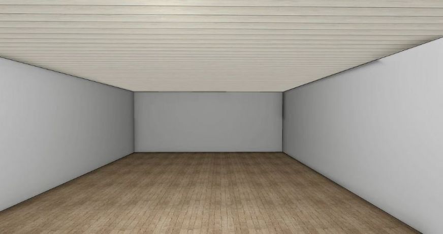 vente Local commercial Grenoble