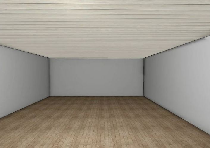 à vendre Local commercial Grenoble