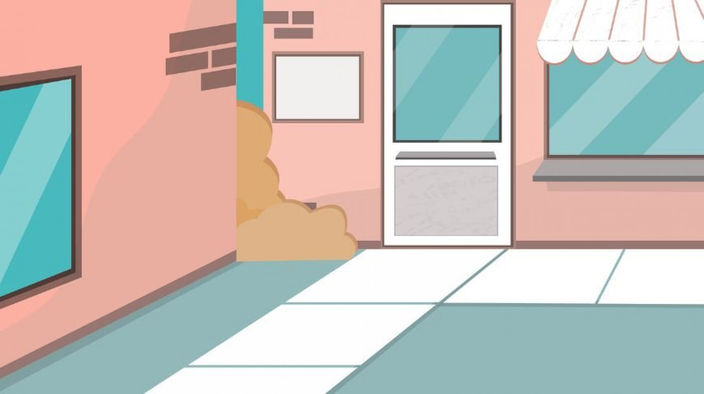 à vendre Local commercial Grenoble - Photo 3