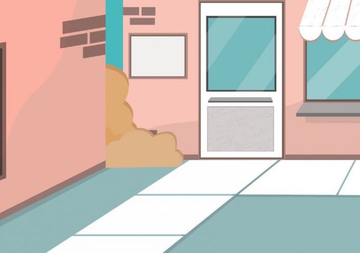 à vendre Local commercial Grenoble