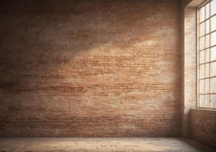 à vendre Local commercial Grenoble