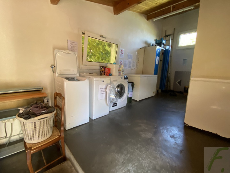 vente Restaurant Virignin - Photo 9