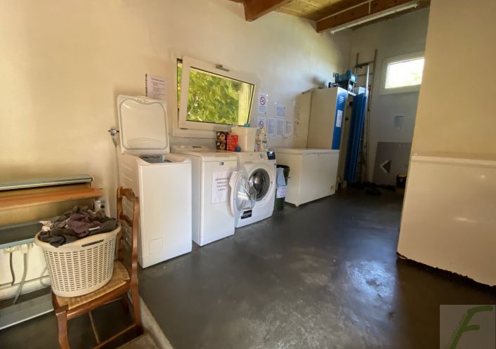 à vendre Restaurant Virignin