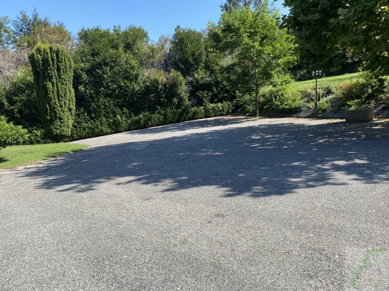 à vendre Restaurant Virignin - Photo 7