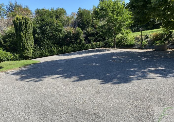 à vendre Restaurant Virignin