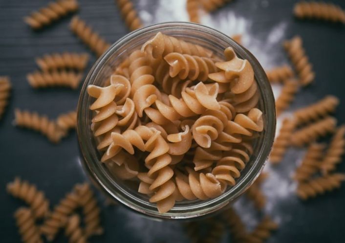 à vendre Epicerie fine Aix Les Bains