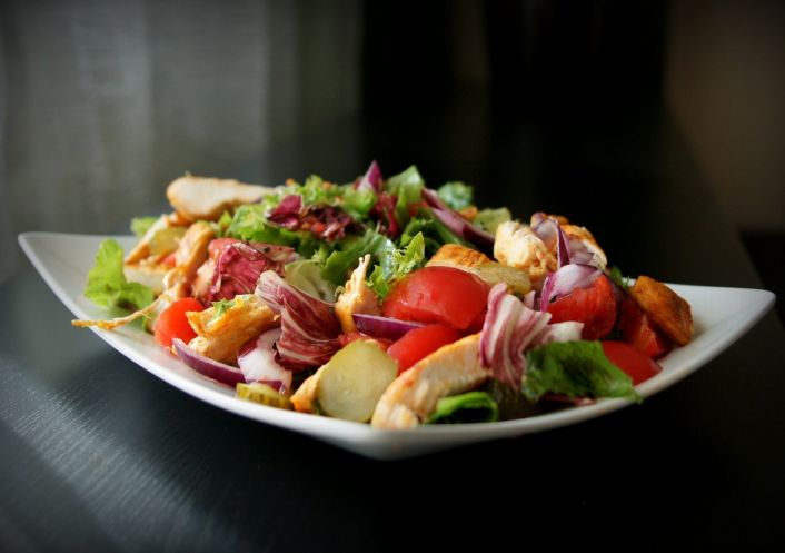 à vendre Epicerie fine Aix Les Bains