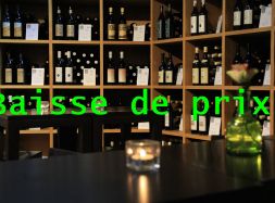 à vendre Chambery